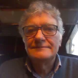 METIVIER Henri