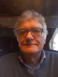 METIVIER Henri