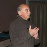 MICHAUD Pierre