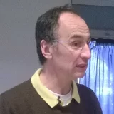 NORDEY Patrice