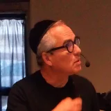 OIKNINE Michel