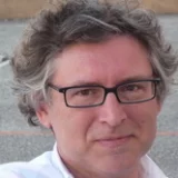 ONFRAY Michel