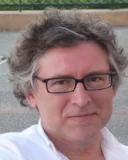 ONFRAY Michel