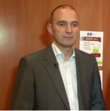 PAPAREL Philippe