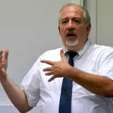 PASSAQUI Jean-Philippe
