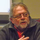 PATRIAT Claude