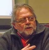 PATRIAT Claude