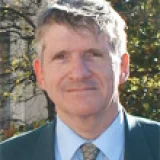 PERCEBOIS Jacques