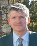 PERCEBOIS Jacques