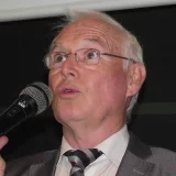 PERRAT Gérard