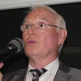 PERRAT Gérard