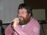 PHILIBERT Pierre