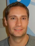 FILIPEK Antoine