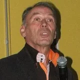 PIERRE Gérard
