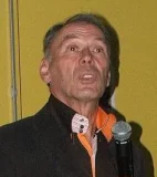 PIERRE Gérard