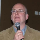 PINETTE Matthieu