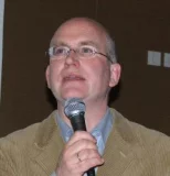 PINETTE Matthieu