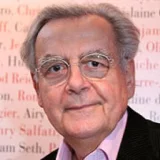 PIVOT Bernard