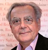 PIVOT Bernard