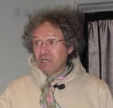 RAICHVARG Daniel