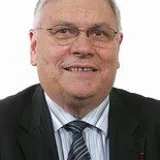 REVOL Henri