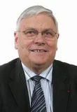 REVOL Henri