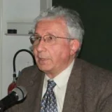 RICHARD Yann