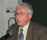 RICHARD Yann