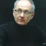 BOURVIS Robert