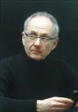 BOURVIS Robert