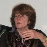 ROUX Monique