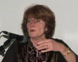 ROUX Monique