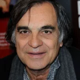 RUFO Marcel