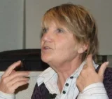 RUIZ Christiane