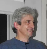 SCHIAVONE Jean-Baptiste