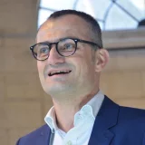 RAGOT Sébastien