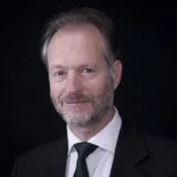 SELOSSE Marc André