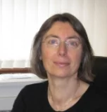 SIMON - PLAS Françoise