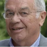 SIMON Michel