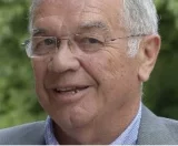 SIMON Michel