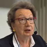 SIMONIN Michèle