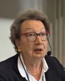 SIMONIN Michèle