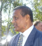 SOUSSILANE Bactavatasalane