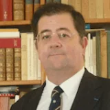 KOTOVTCHIKHINE Stéphane