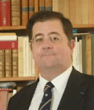 KOTOVTCHIKHINE Stéphane