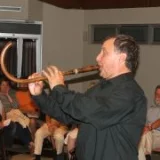 TAINTURIER François