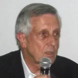 VALEUR Bernard