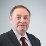 VERWAERDE Daniel
