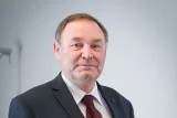 VERWAERDE Daniel