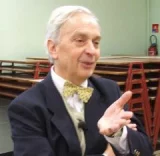 VIALOU Denis